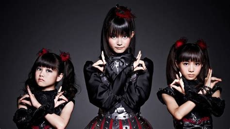 A Beginner's Guide to Japanese Idols .